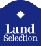 LandSelection Logo