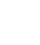 LandSelection